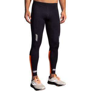 Run Visible Tight 2.0