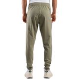 Zeroweight Pants