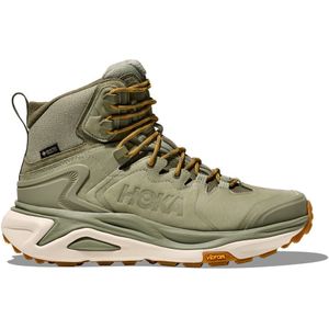Kaha 3 GTX