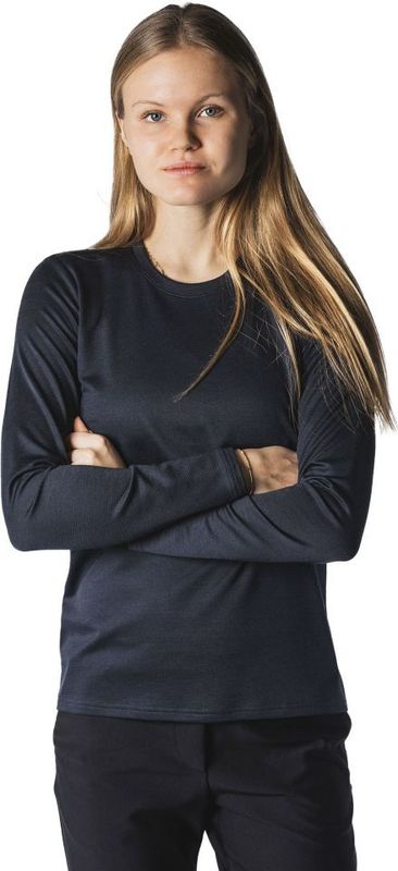 Technical Merino 150 LS
