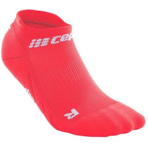 The Run Compression Low Cut Socks