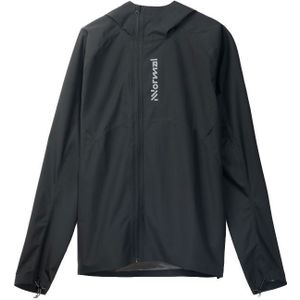 Race Jacket