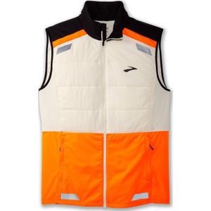 Run Visible Insulated Vest 2.0