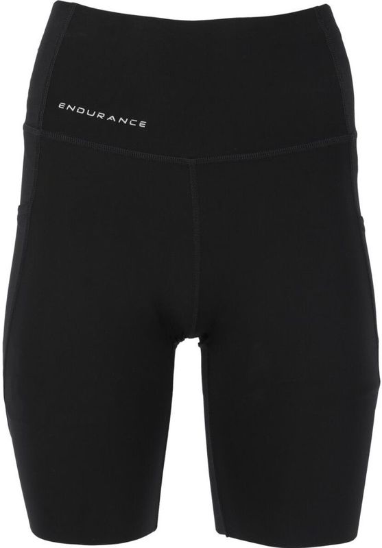 Tathar Short Tights Pocket