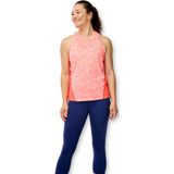 Sprint Free Tank 3.0
