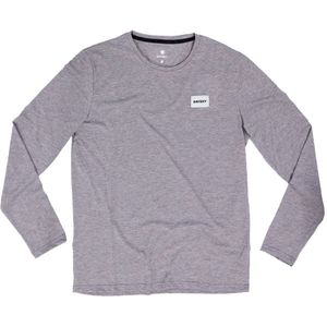 Clean Motion Long Sleeve
