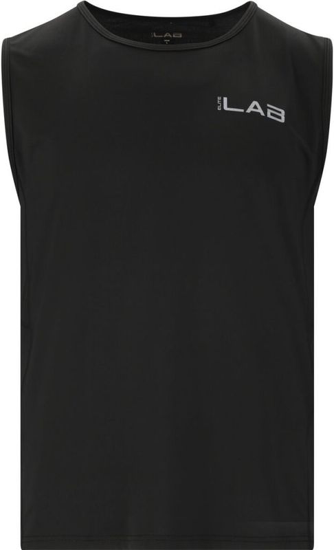 LAB Sleeveless Tee