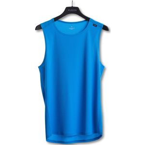 Run Singlet