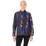 Road Lite-Show Packable Jacket