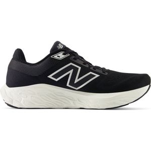 Fresh Foam 880 v14 - extra breit (4E)