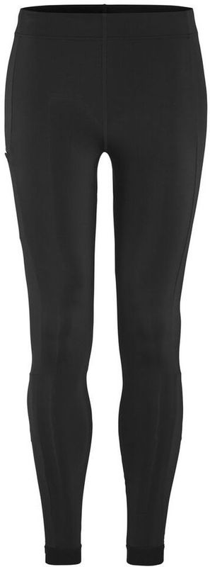 Pro Trail Tights 2