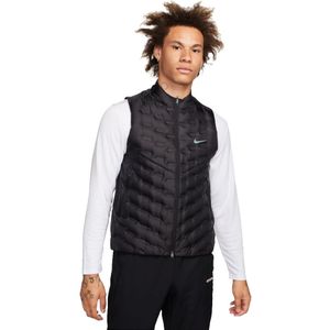 Therma-FIT ADV Repel Downfill Running Vest
