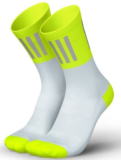 High-Viz V3