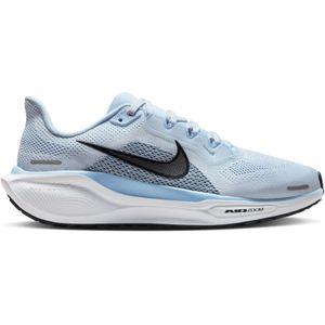 Pegasus 41
