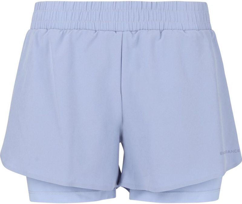 Val 2-in-1 Shorts