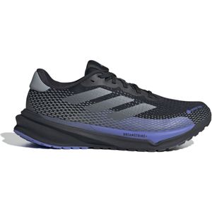 Supernova GTX