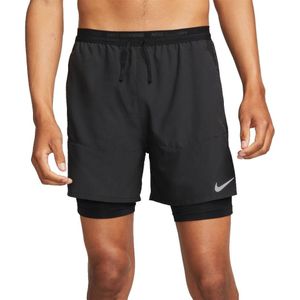 Stride Dri-FIT Hybdrid Running Shorts