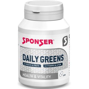 Daily Greens (90 Caps)