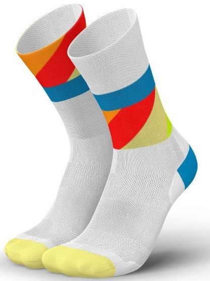 Ultralight Stride