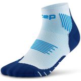 Core Run Low Cut Socks 5.0