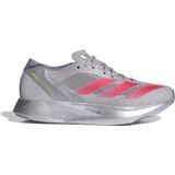 Adizero Takumi Sen 10