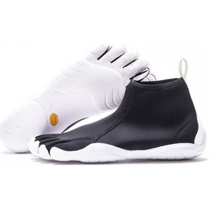 FiveFingers V-NEOP
