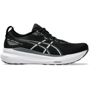 Gel-Kayano 31 - breit (2E)