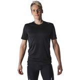 Technical Merino 150 T-Shirt