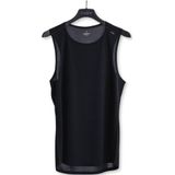 Run Singlet