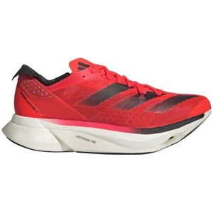 adizero Adios Pro 3