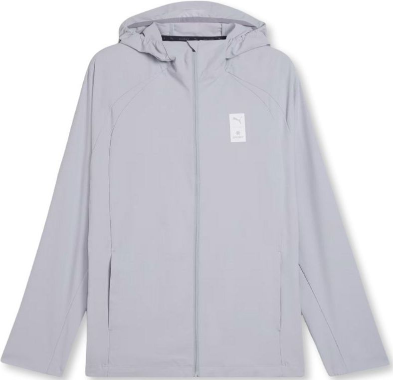 X Saysky Jacket