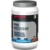 Pro Recovery - Chocolate (800g)