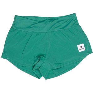 Pace Shorts 3 Inc