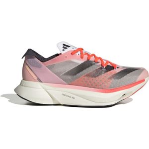Adizero Adios Pro 3