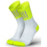 High-Viz V3