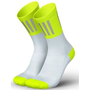 High-Viz V3