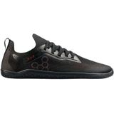 Primus Lite Knit JJF