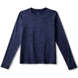Luxe Long Sleeve