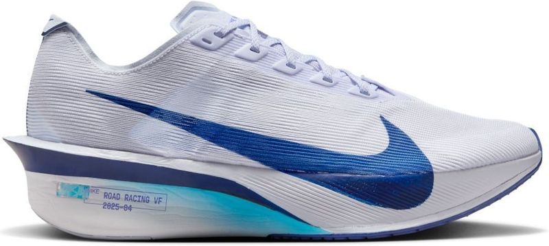 Vaporfly 4