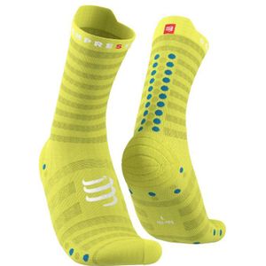 Pro Racing Socks v4.0 Ultralight Run High