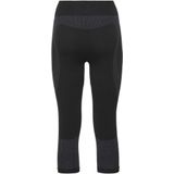Suw Bottom Pant 3/4 Performance Warm