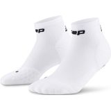Core Run Low Cut Socks 5.0