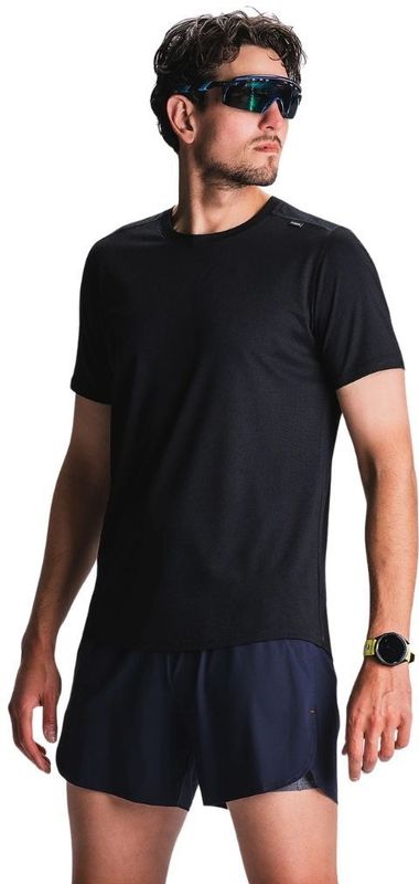 Run T-Shirt