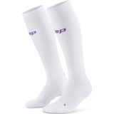 Core Run Ultralight Tall Socks