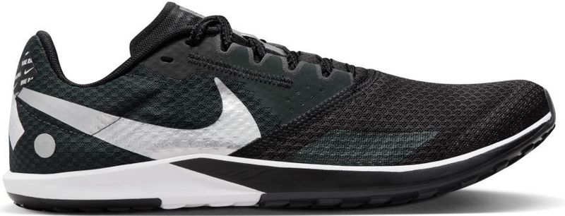 Rival Waffle 6