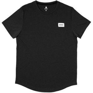 Logo Motion T-shirt