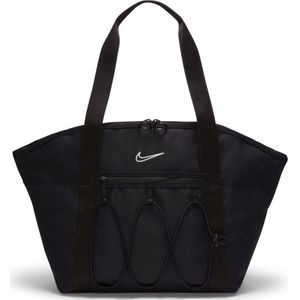 One Training Tote Bag (18L)
