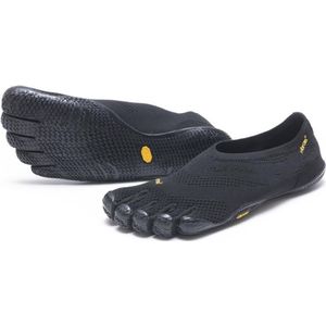 FiveFingers ELX-KNIT