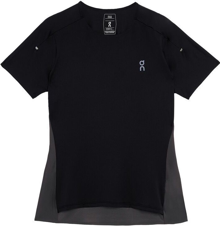 Performance-Tee