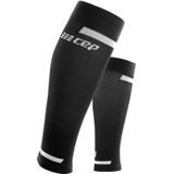 The Run Compression Calf Sleeves